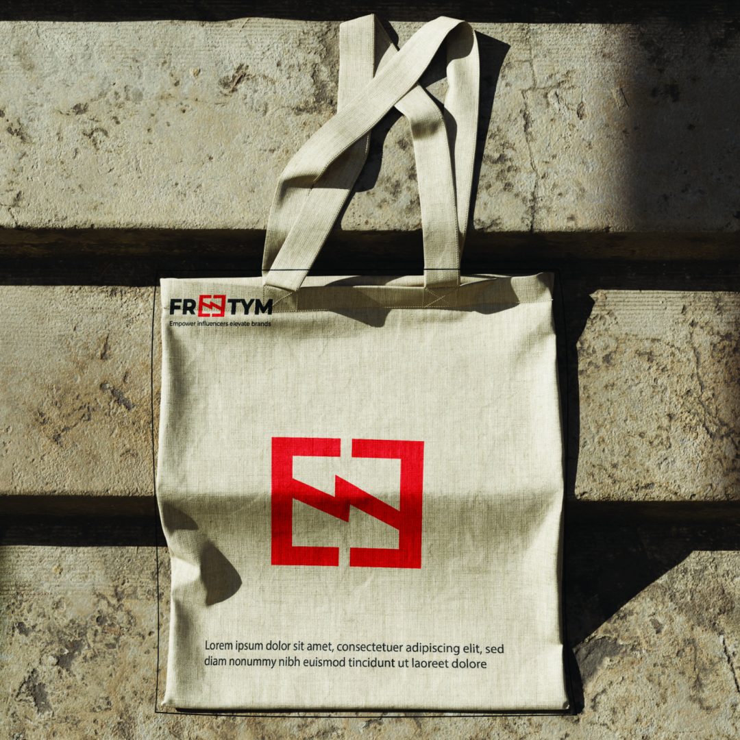 FREETYM_Page_40 FREETYM_Page_40