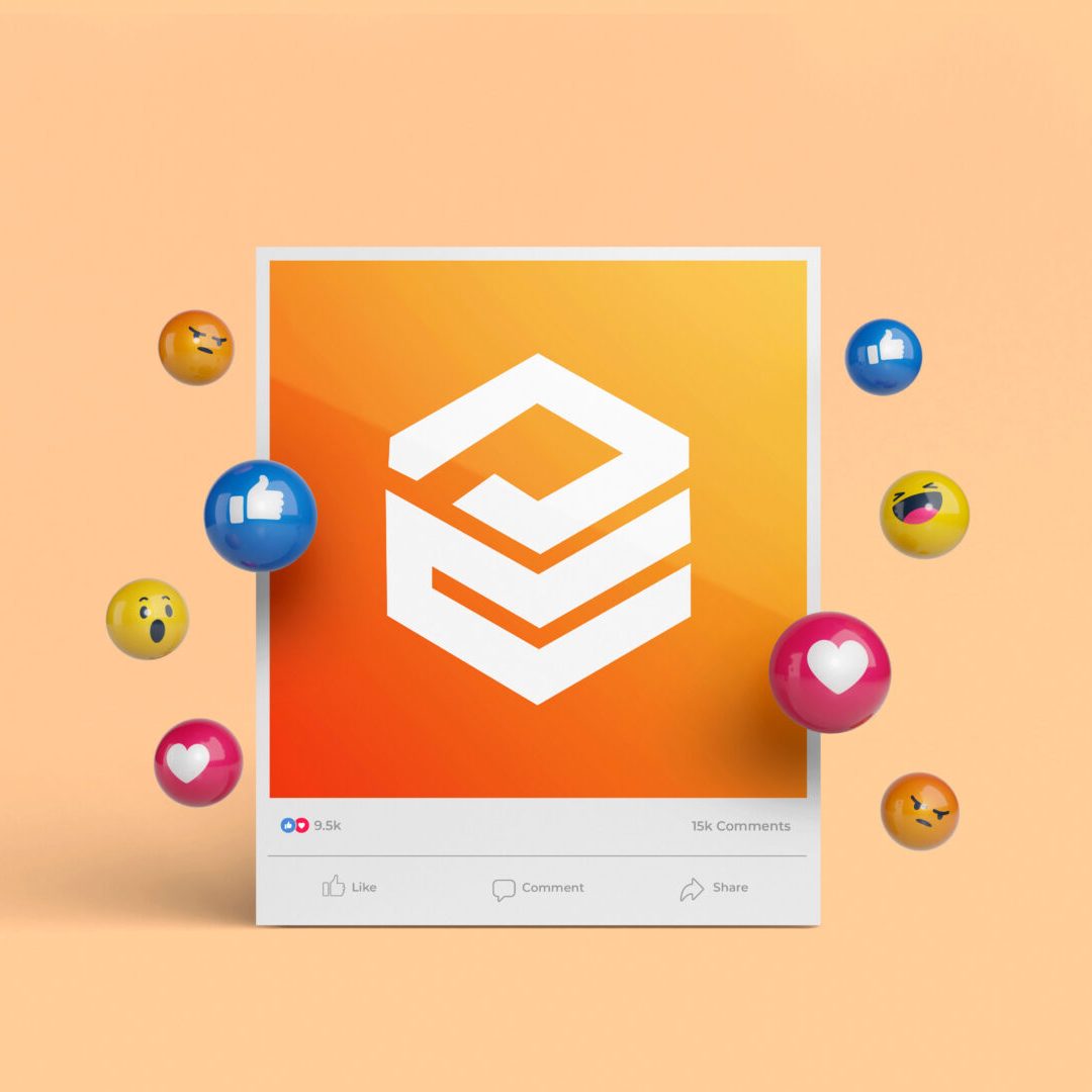 Logo Mockups Logo Mockups